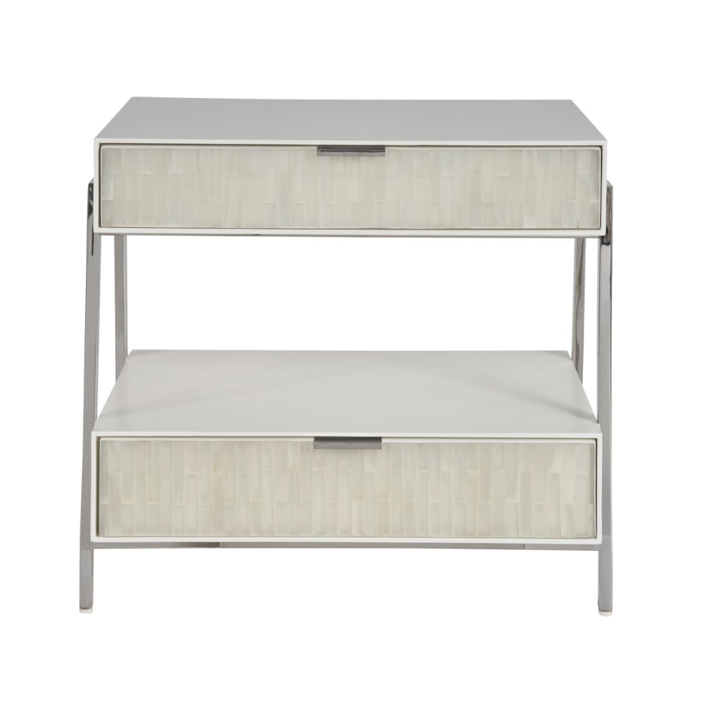 Ingrid Nightstand