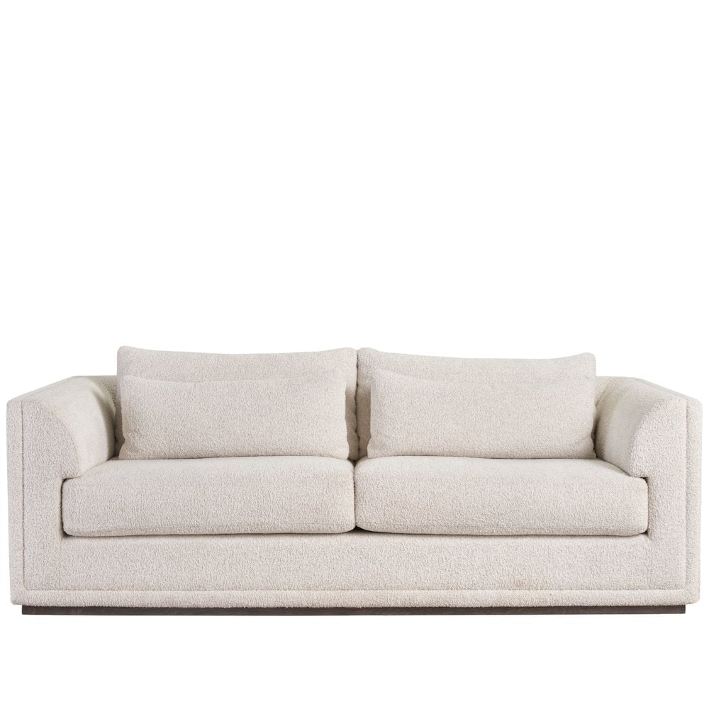 Theo Sofa