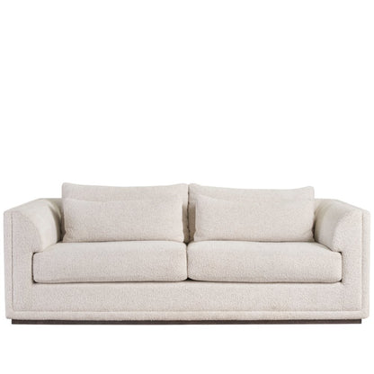 Theo Sofa