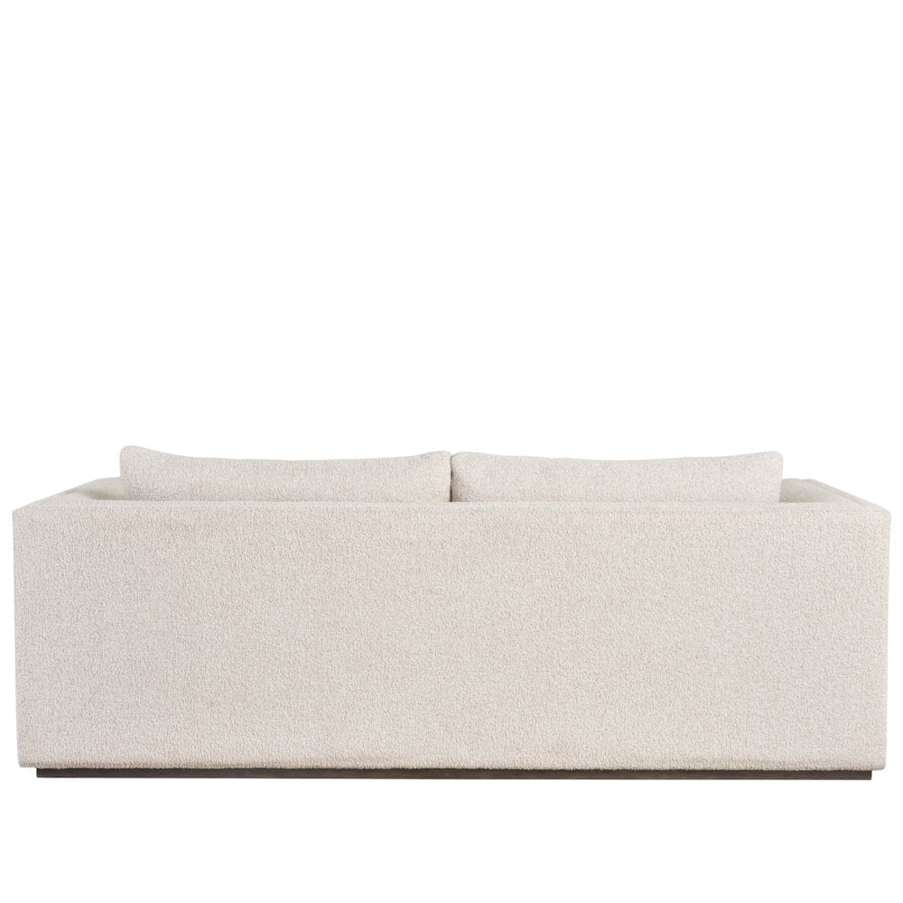 Theo Sofa