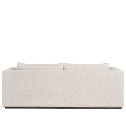 Theo Sofa