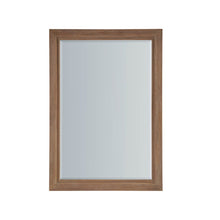 Canyon Mirror in Canyon Color
