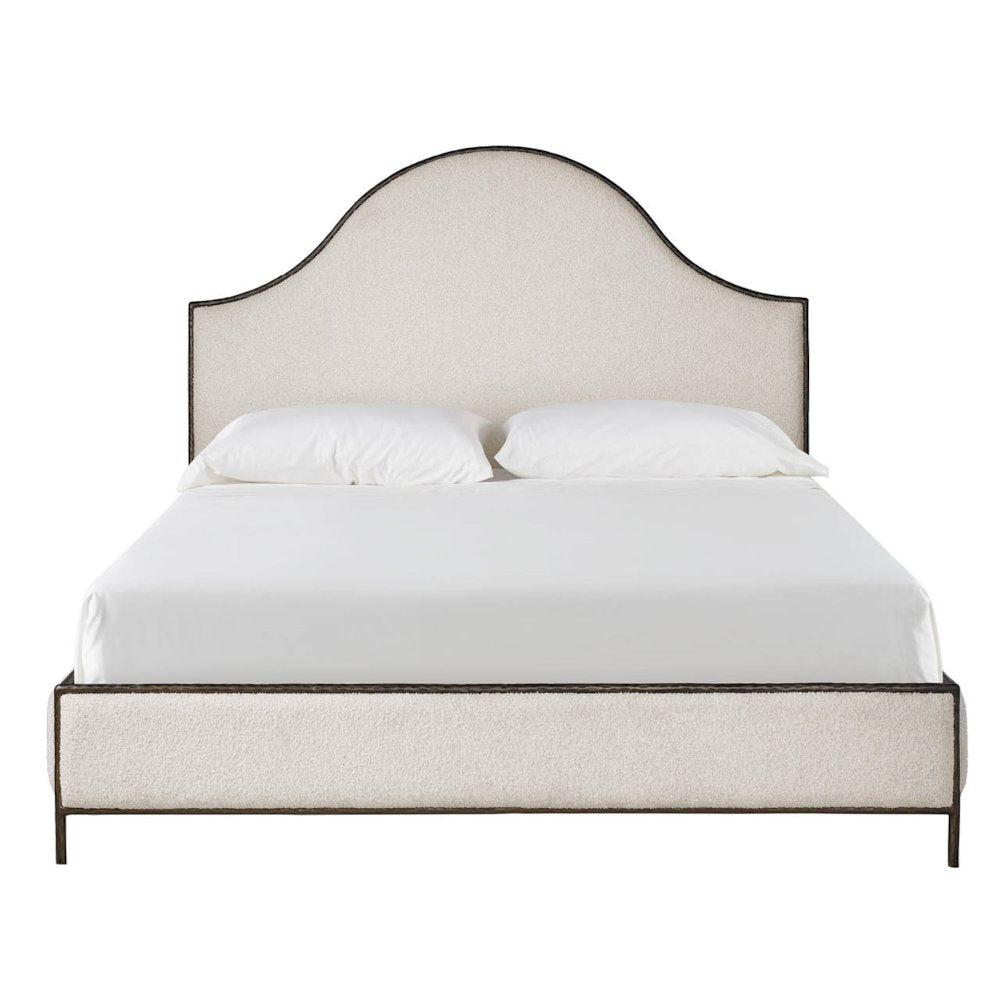 Griffith Park Bed Queen
