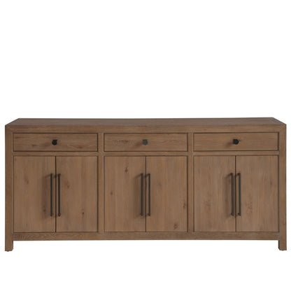 Sienna Credenza