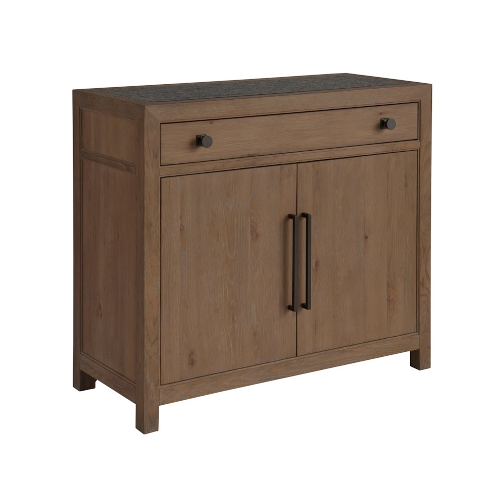 Sienna Bar Cabinet