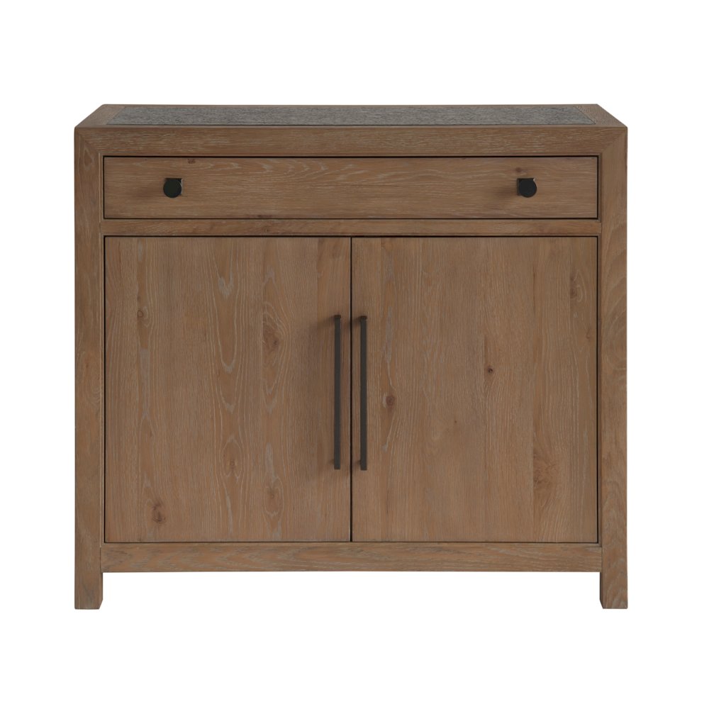 Sienna Bar Cabinet
