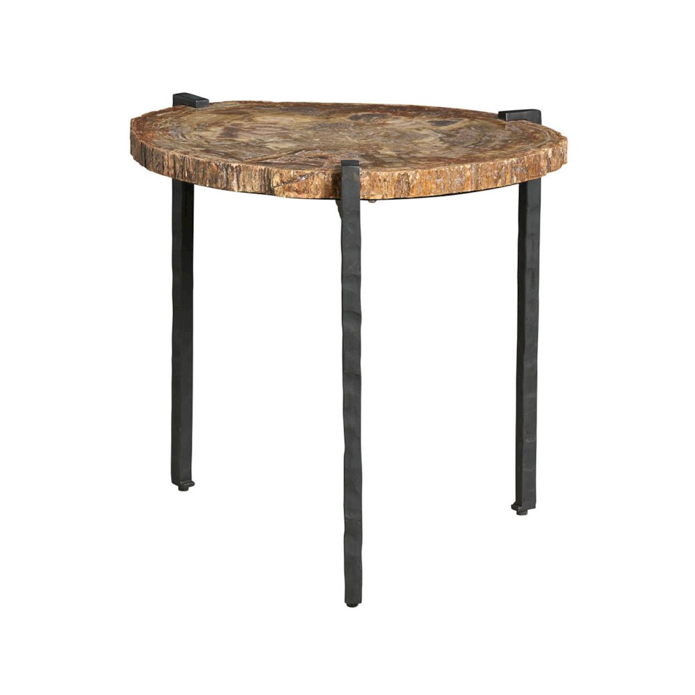 Griffith Park Bunching Table Large