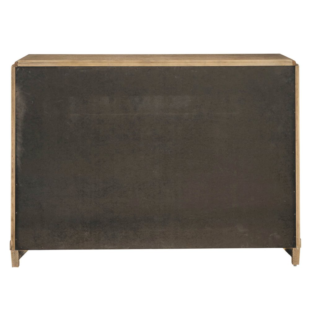 Canyon Chest in Canyon Color