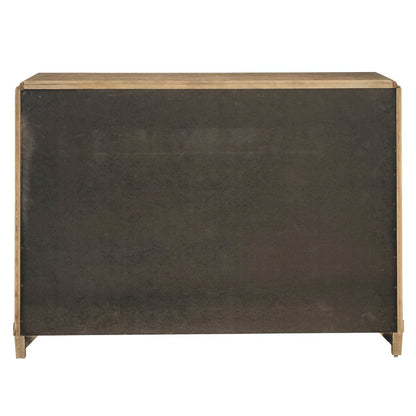 Canyon Chest in Canyon Color