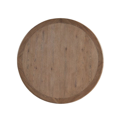 Sienna Round Dining Table