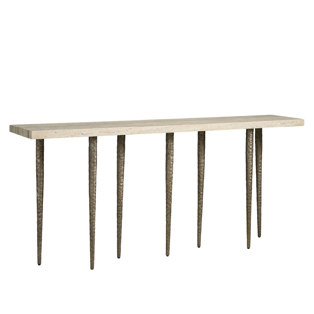 Lowry Console Table