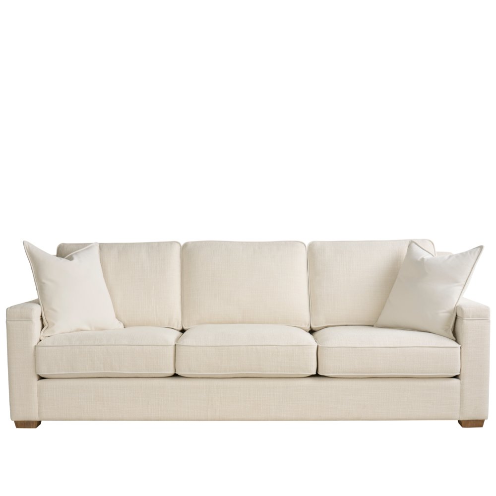 Leah Sofa
