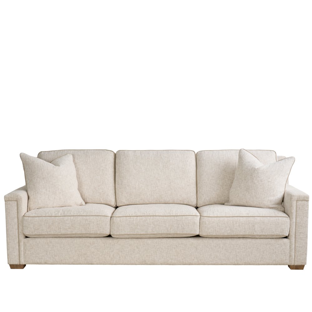 Sophie Sofa