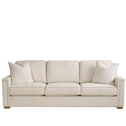 Sophie Sofa