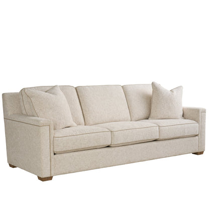 Sophie Sofa