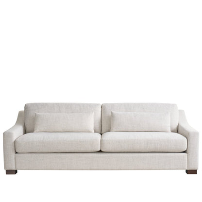 Brooklyn Sofa