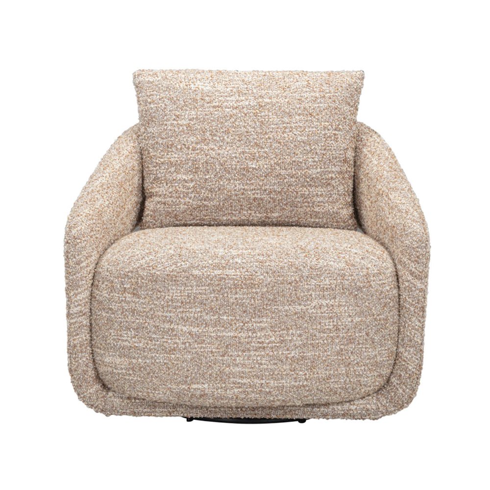 Elio Lounge Chair