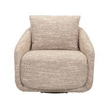 Elio Lounge Chair
