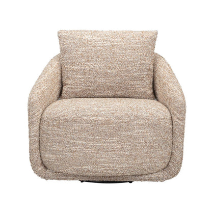 Elio Lounge Chair