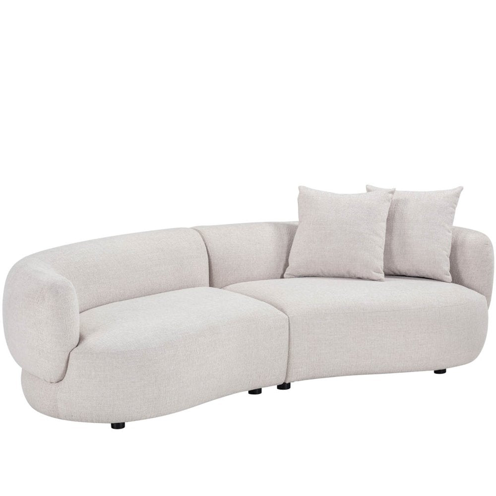 Mavis Sofa