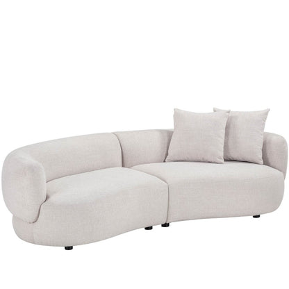 Mavis Sofa