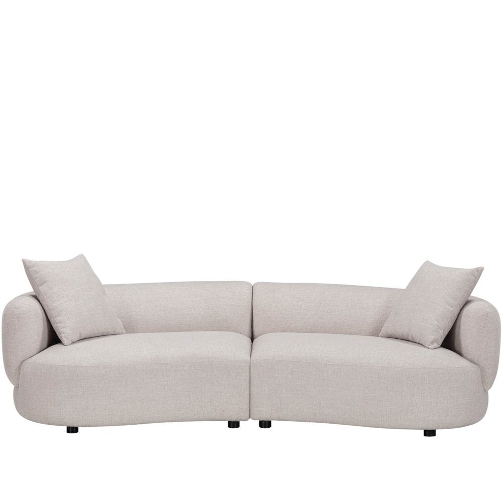 Mavis Sofa