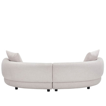 Mavis Sofa