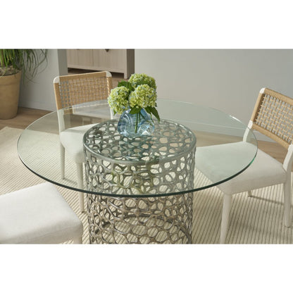 Coral Dining Table 54