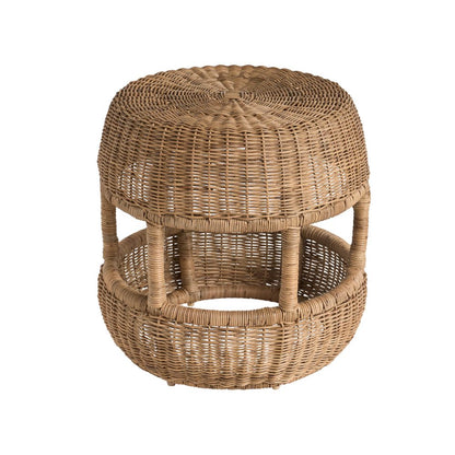 Oasis Stool