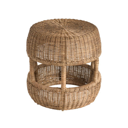Oasis Stool