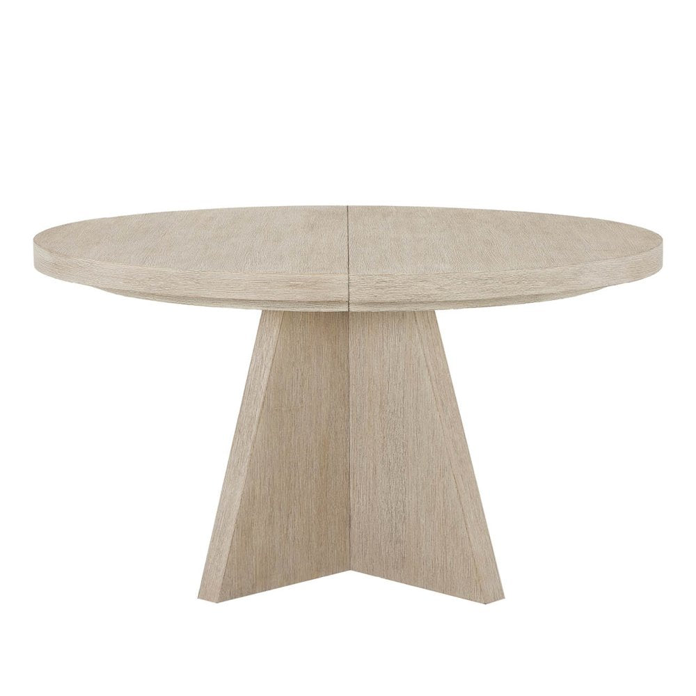 Dockside Dining Table