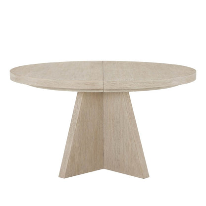 Dockside Dining Table