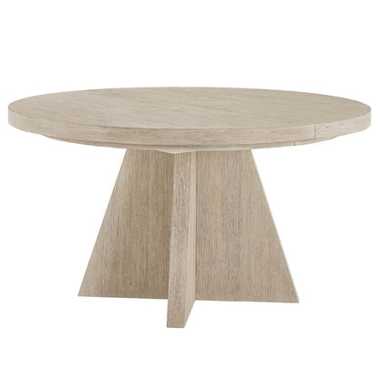 Dockside Dining Table