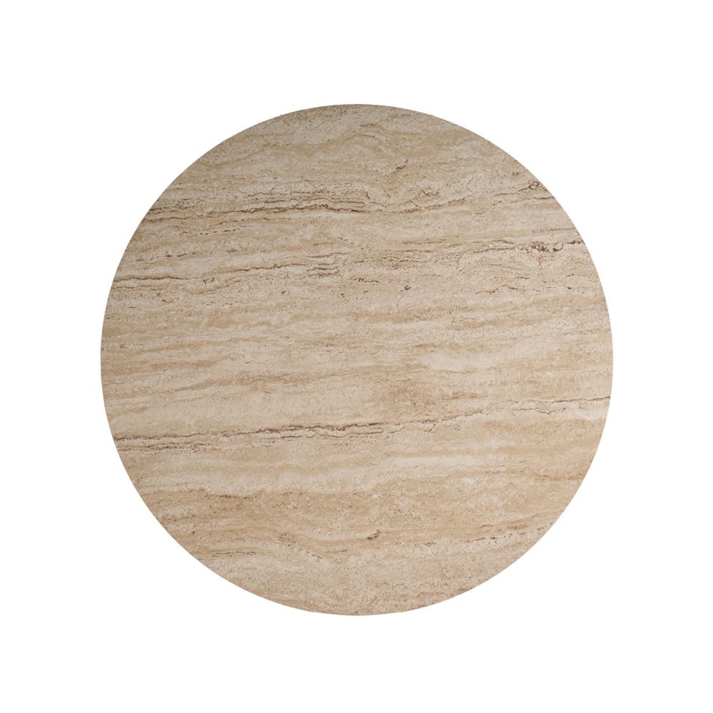 Oasis Dining Table
