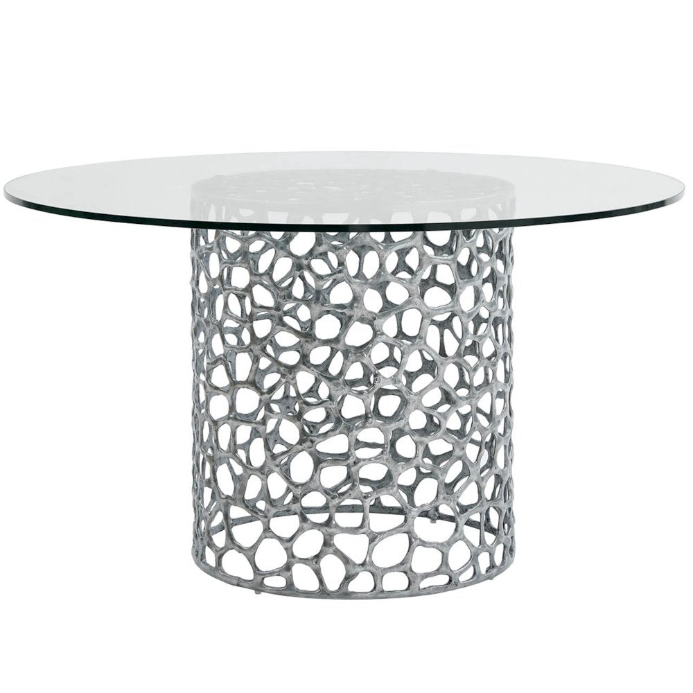 Coral Dining Table 54