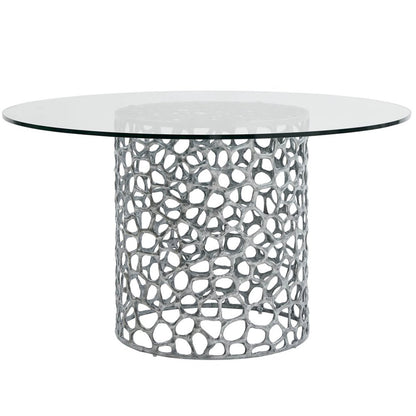 Coral Dining Table 54