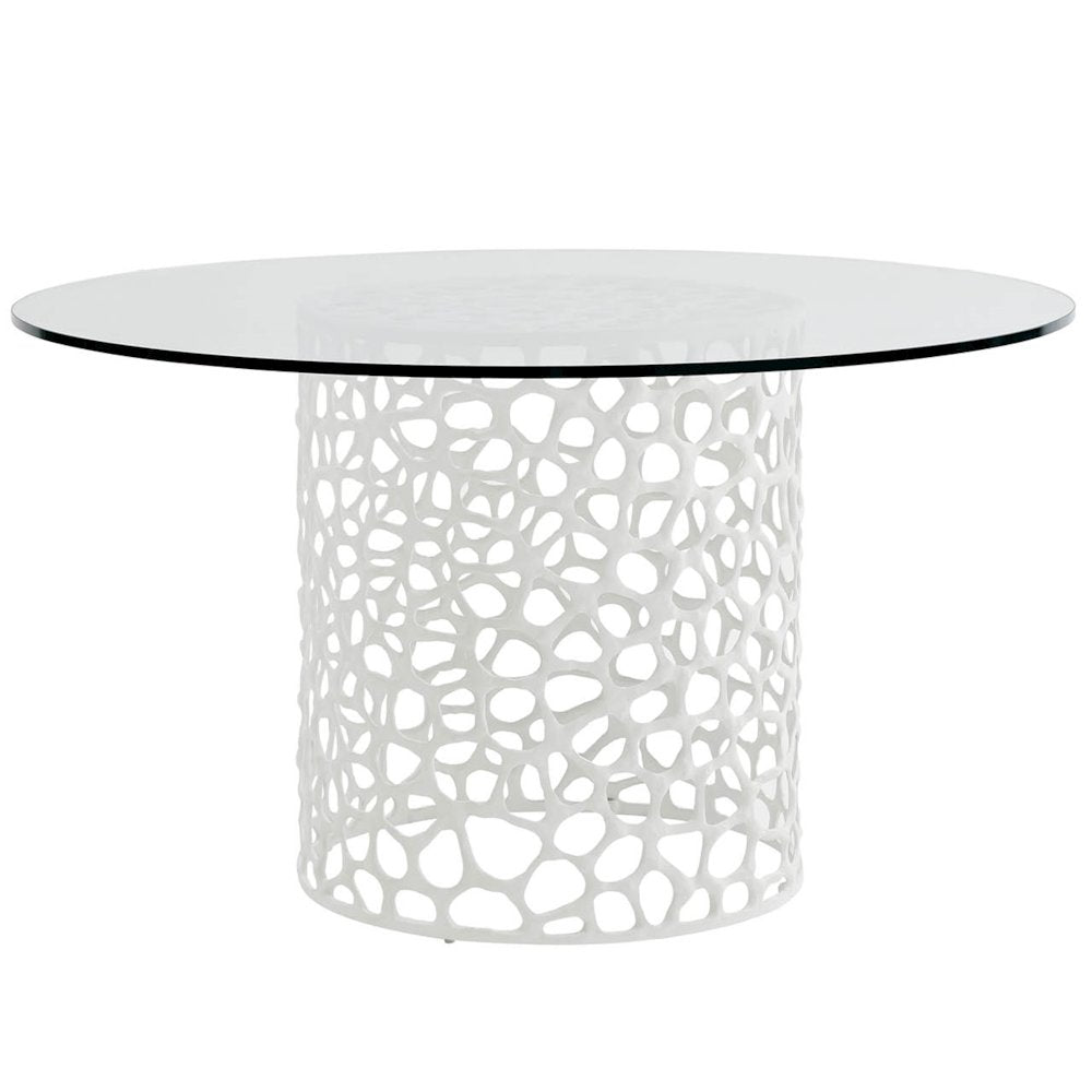Coral Dining Table 54