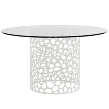 Coral Dining Table 54