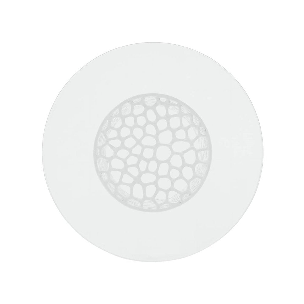 Coral Dining Table 54