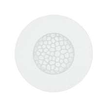 Coral Dining Table 54