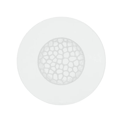 Coral Dining Table 54