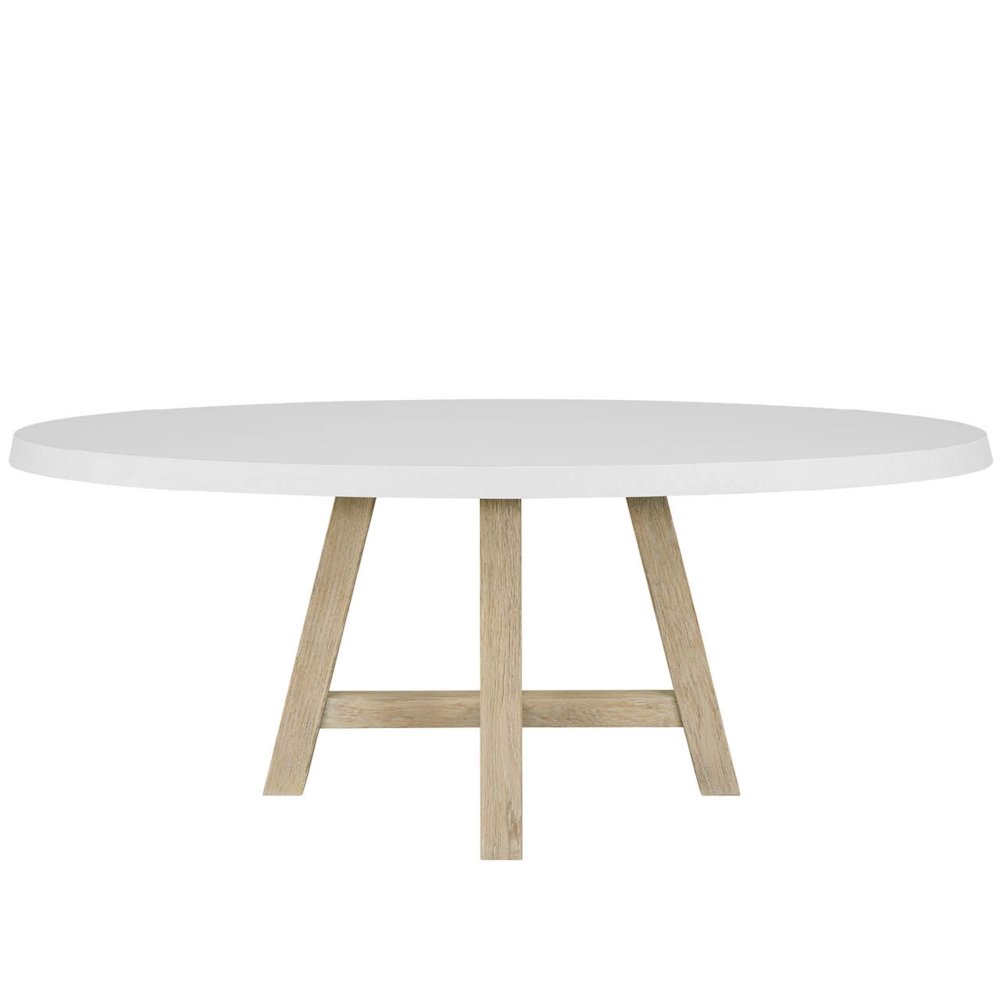 Dockside Dining Table