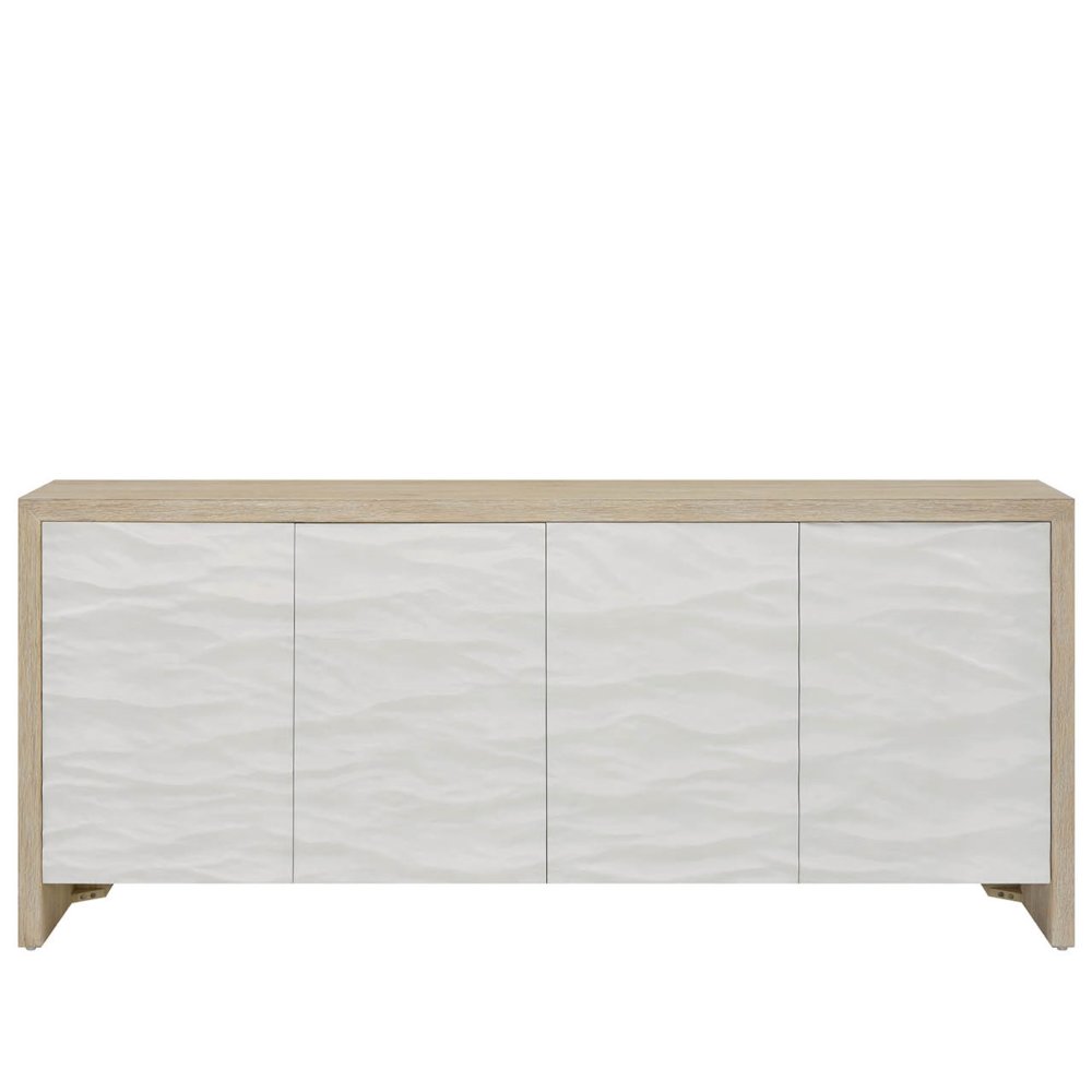 Oasis Credenza