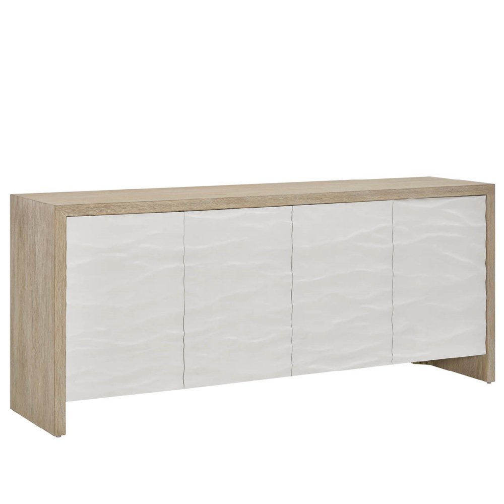 Oasis Credenza