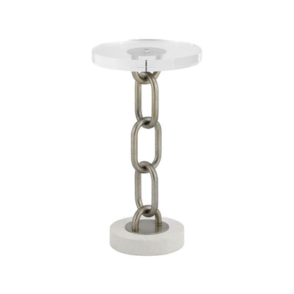 Link Accent Table