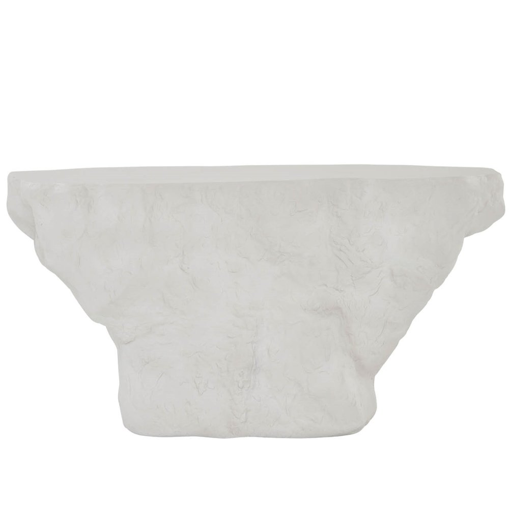 Cliffside Console Table