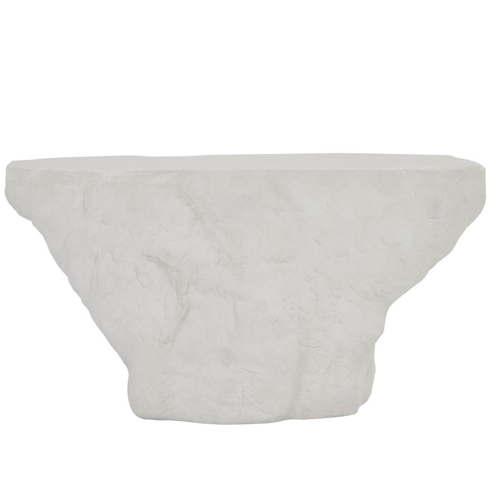 Cliffside Console Table
