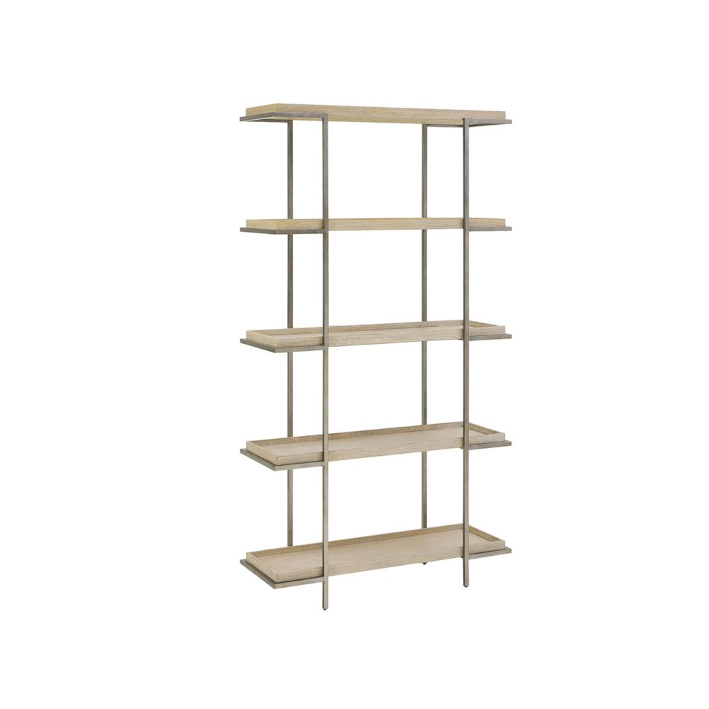 Dockside Etagere
