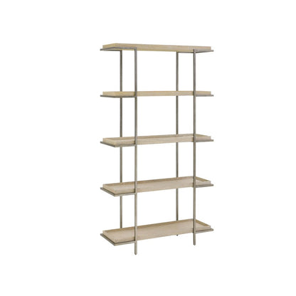 Dockside Etagere