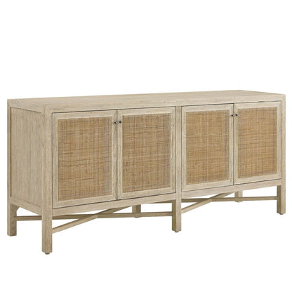 Dockside Credenza